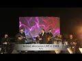 Lagu Ararad Aharonian Live in 2003 - Part 3