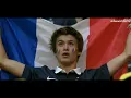 FIFA World Cup 2018 - "La Copa de la Vida"
