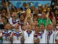Download Lagu FIFA World Cup 2018 - \