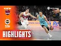 Threes SEALED the COMEBACK Baskonia - Fenerbahce R19 BASKETBALL HIGHLIGHTS 2025-26