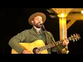 Wildfire (Watch House Cover) ft. The Mighty Pines | Brian Owens