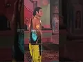 Download Lagu Ram aur Dashrath ka samvad #motivation #hinduedits #sanatana #adipurush #motivational #hinducalender