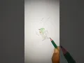 plankton berlari mengejar sesuatu # shorts