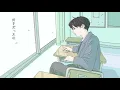 Download Lagu 桜恋 / もさを。【Music Video】