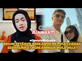 Lagu BELUM SETAHUN JADI ISTERI FATTAH, INI PULA LUAHAN SEDIH AMIRA? RUMAHTANGGA BERGOLAK?😱