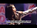 Download Lagu Nella Kharisma - Hak’E Hak’E | Dangdut [OFFICIAL]