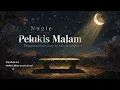 Nugie - Pelukis Malam | Progressive Rock Cover by NoVray (AI Music)