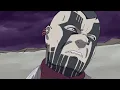 Download Lagu if Naruto and Sasuke weren't nerfed in Boruto...