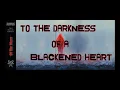 Lorna Shore - Of the Abyss (Lyric Video)