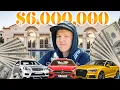 Robby Layton - Lifestyle Personal Story Net Worth Get to know more