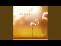 Download Lagu Ana Elna Rape Na La