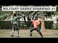 Download Lagu Military Sabre Sparring | HEMA