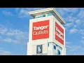 Tanger Outlets Riverhead NY VLOG August 2025 Part 2