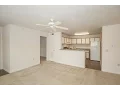 Brookstone Village in Independence MO - liveatbrookstonevillageapts com