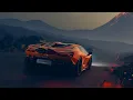 Lagu Lost Sky - Fearless Pt. II (Lamborghini Revuelto Intro) Unofficial Music Video