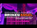 Download Lagu 🍋KANCINGAN BROKEN ANGEL || GASPOM AUDIO || RMX RLNALDYANO ||TERBARU 2025 || VITAMIN MALAM 