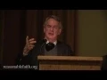 Download Lagu The Kalam Cosmological Argument | University of Birmingham, UK