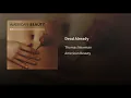 Dead Already - Thomas Newman