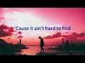 高爾宣 & 派偉俊  - Hold On Lyrics《why you gotta hold on to those memories 能不能夠一通電話 想打給你 把想講的都講完》