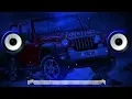 Expert jatt Dj remix || hard bass || Vibration mix || MDP DJ || HINDU DJ SOUND