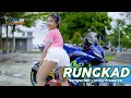 Download Lagu DJ RUNGKAD - FIKO 88 CHANNEL REMIX SLOW BASS VIRAL TIKTOK TERBARU FULL BASS