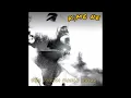 KİME NE - Hasan bayar