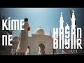 Lagu KİME NE - Hasan bayar