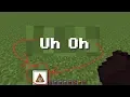 Download Lagu UH OH STINKY but every line is a Minecraft item