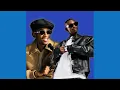 Download Lagu Scotts Maphuma - Paparapa Feat. Mulest Vankay \u0026 LeeMckrazy