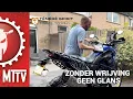 Download Lagu MOTOR VERWOEST NA YAMAHA TÉNÉRÉ TRAVEL TROPHY 2025??? KLEINE SCHADES ONTHULD!  MOTOR TEST TV