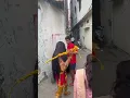 Download Lagu Potharaju scenes | do support | #trendingshorts #viralvideo #mustwatch #song #bonalu #support #dj