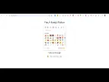 Build a Vue js 3 Emoji Picker With Live Component in Browser Using vue3-emoji-picker in TS