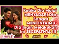 Lagu Ada yg sudah kurang sabaran untuk bertindak dengan segera!!! 💘🥰👩‍❤️‍👨💐#deep reading #timeless
