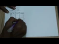 Half Adder most Easy Method English