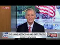 Download Lagu Speaker McCarthy Joins America's Newsroom