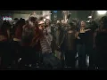 Step Up 2 The Streets - Moose dancing
