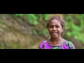 Lagu Peaceful Hope. (Aboru Youth) Solomon islands