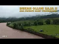 Download Lagu KOOLTRIP OVERLAND SULAWESI EPS.8 | Camping di Desa Kalimbua | Private Spot di Tepi Sungai Saddang  