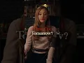 Focker In Law | Trailer Tomorrow | Paramount Pictures UK