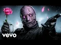 Slipknot - More Than Just a Wilted Flower (New Song 2025 | Official Music Video)
