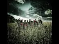 Download Lagu Slipknot - Psychosocial (Remastered Audio)