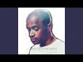 Download Lagu Love Me (Kevin Faltin Remix)