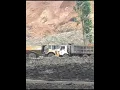 Download Lagu #agriculturalmachinery #isuzu #howo #dumptruck #earthmover