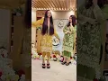 Download Lagu Bega Bega Hai Sama | Mera Dil Ye Pukare Aaja | tiktok viral dance video