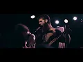 Vestigial - Gravelord