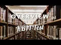 KBIT Test Overview - TestingMom com