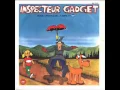 Download Lagu Inspector Gadget Soundtrack - Theme Song (with French vocals)