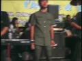 Download Lagu Riza music kendal serut (keder balike)