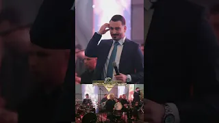 كنتي بنت ثلث سنين     إلا ونا معاك      النجم عدي فرسان     دندنها
