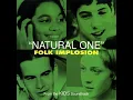 The Folk Implosion - Natural One
